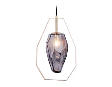Подвесной светильник Ambrella light Traditional TR3627 2
