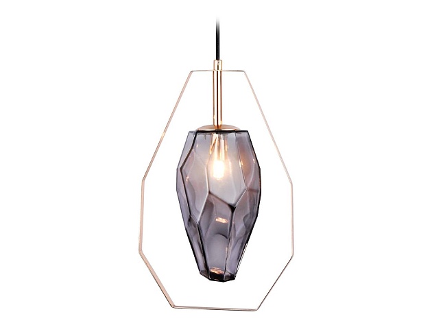 Подвесной светильник Ambrella light Traditional TR3627 Фото № 3