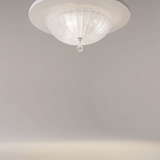 Потолочный светильник Maytoni Sienna C216-CL-03-N 3