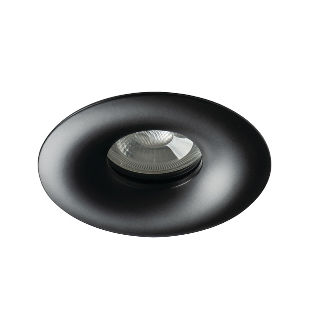 Точечный светильник Kanlux DROXY IP65 DSO-B 33126 Фото № 1