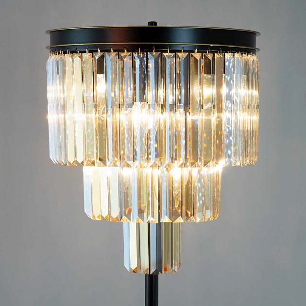 Торшер Citilux Мартин CL332992 Фото № 13