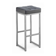 Барный стул Woodville Khurkroks 459666