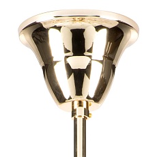 Подвесная люстра Osgona Delta 706152 1