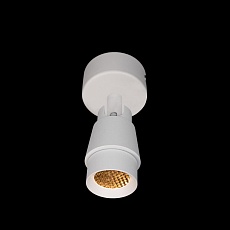 Спот Loft IT Comb 10330/A White 2