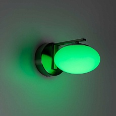 Бра Citilux Atman Smart CL226B311 1