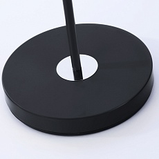 Торшер Ambrella light Traditional TR97656 4