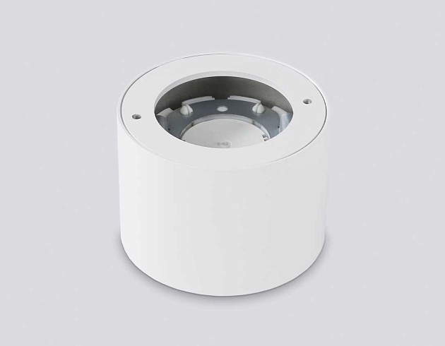 Накладной точечный светильник Ambrella light TECHNO SPOT TN52882 изображение 3 Накладной точечный светильник Ambrella light TECHNO SPOT TN52882 Фото № 3