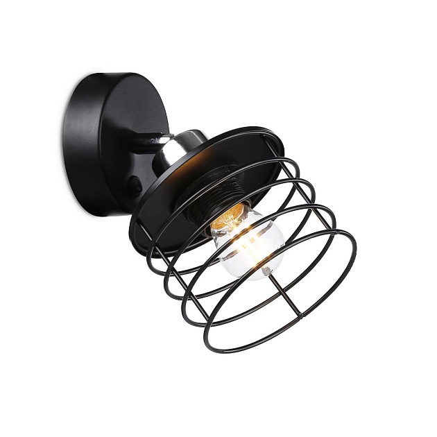 Спот Ambrella light Traditional TR8088 Фото № 1