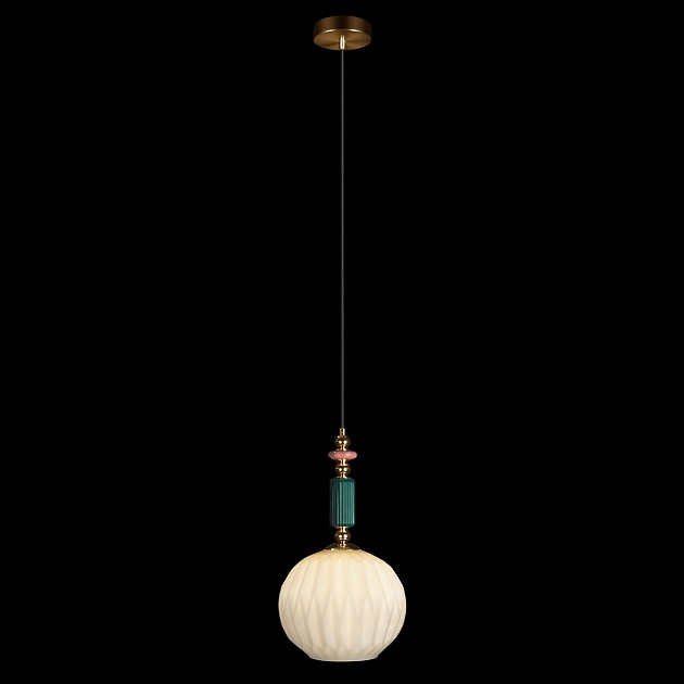 Подвесной светильник Loft IT Family 10365/C Фото № 5