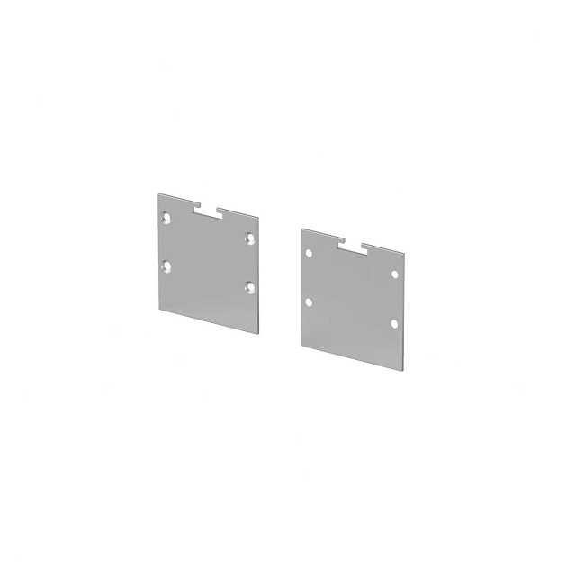 Комплектующие для профиля Maytoni Led Strip 642037 Фото № 1
