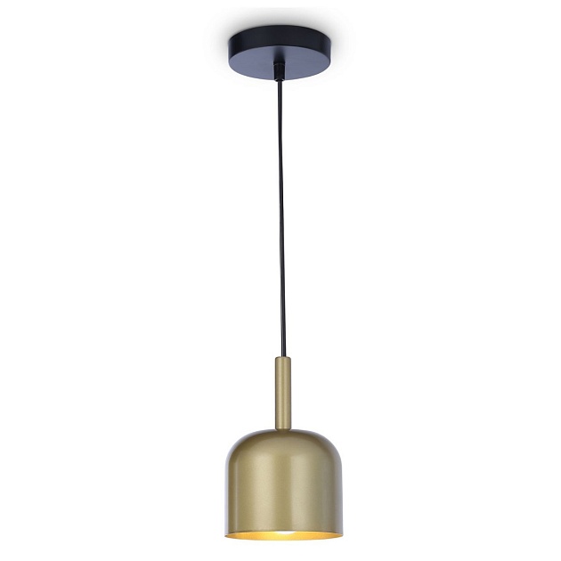 Подвесной светильник Ambrella light Traditional TR97113 Фото № 1