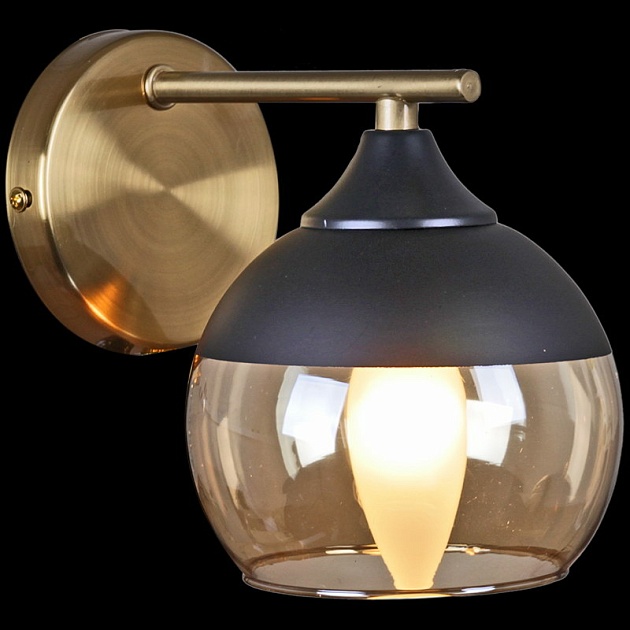 Бра Reluce 52070-0.2-01 изображение 4 Бра Reluce 52070-0.2-01 Фото № 4