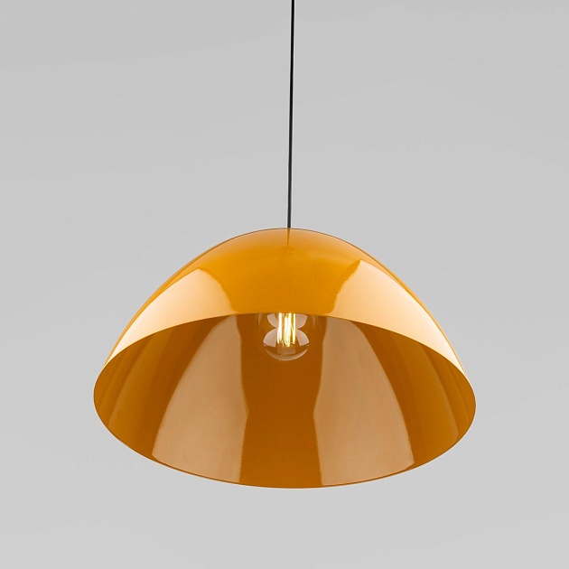 Подвесной светильник TK Lighting 10264 Faro Фото № 3