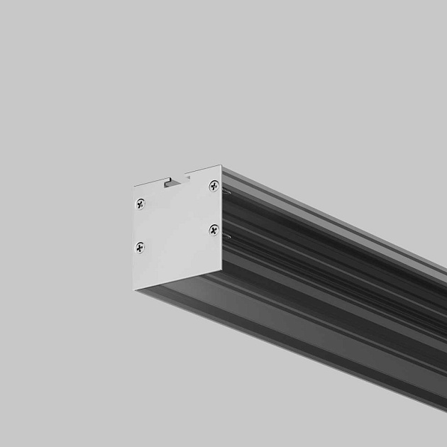 Комплектующие для профиля Maytoni Led Strip 642037 Фото № 2