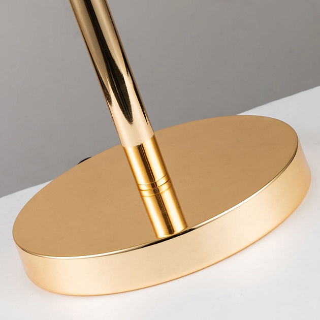 Торшер Favourite Sade 2690-1F изображение 3 Торшер Favourite Sade 2690-1F Фото № 3