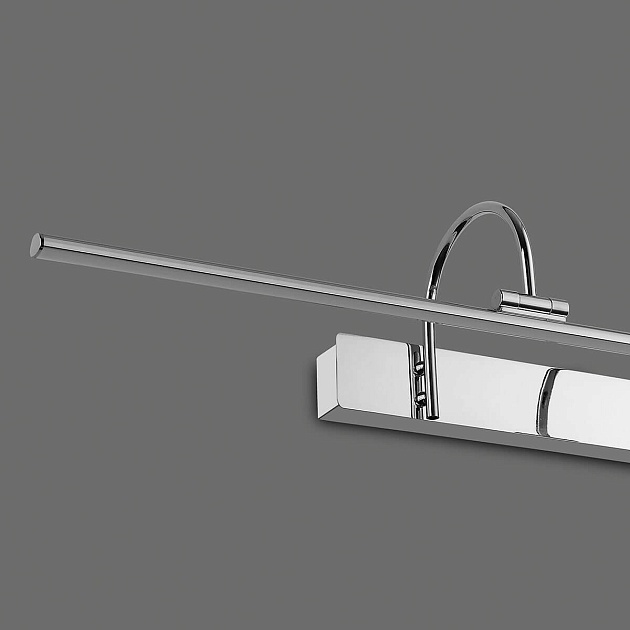 Подсветка для картин Mantra Paracuru 6384 Фото № 3