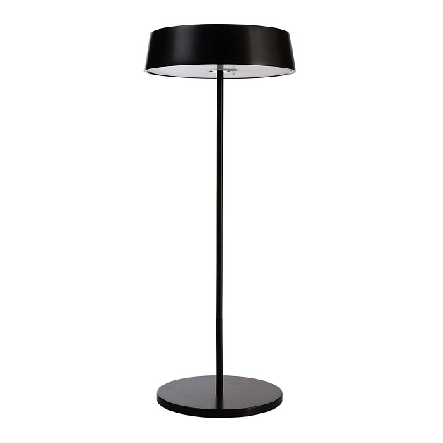 Настольная лампа Deko-Light Miram 620096 Фото № 1