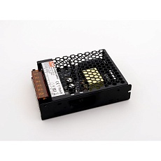 Блок питания LEDS POWER LUXDriver 150Вт 12В 002118 2