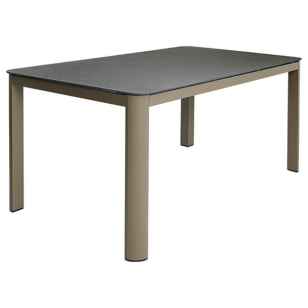 Кухонный стол Bergenson Bjorn Leif BB0000469 Фото № 1