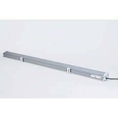 Линейный светодиодный светильник Fiberli RODA120 11120203 3