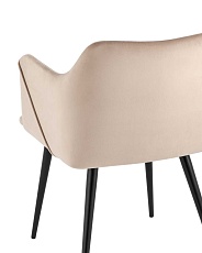 Стул Stool Group Джоэл vd-joel-b5 1