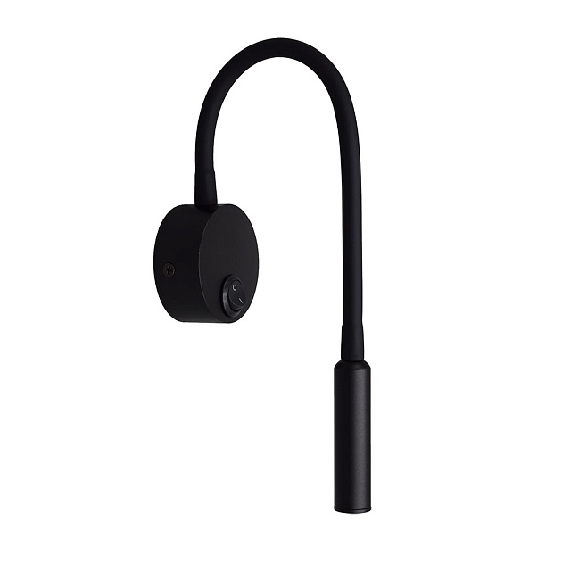 Бра Kink Light Лайт 08100,19(3000K) Фото № 1