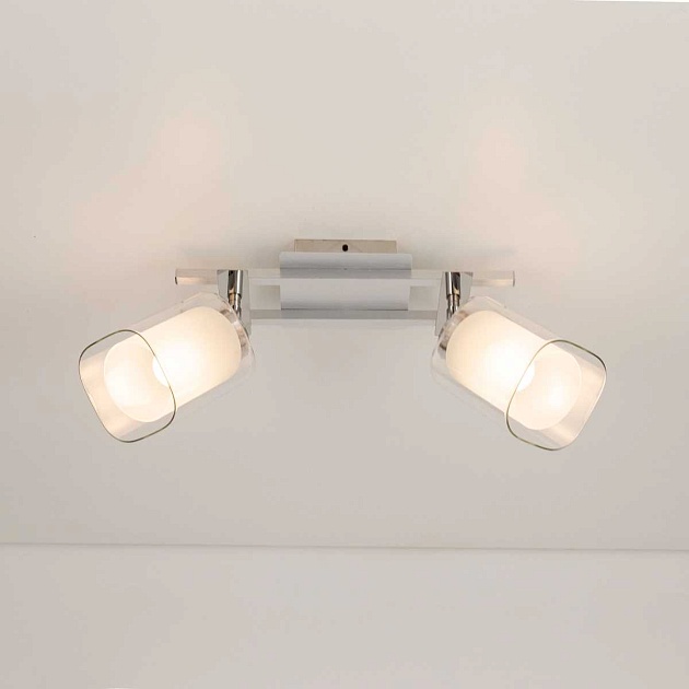 Спот Citilux Риволи CL104120 Фото № 6