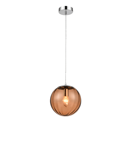Подвесной светильник Vele Luce Folie VL5513P31 изображение 5 Подвесной светильник Vele Luce Folie VL5513P31 Фото № 5