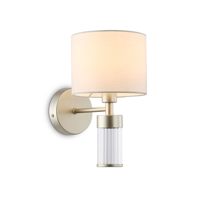 Бра Ambrella Light High Light Classic LH71305 Фото № 1