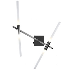 Бра Loft-Concept Agnes Chandelier 44.030-0 20771