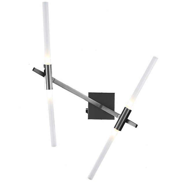 Бра Loft-Concept Agnes Chandelier 44.030-0 20771 Фото № 1