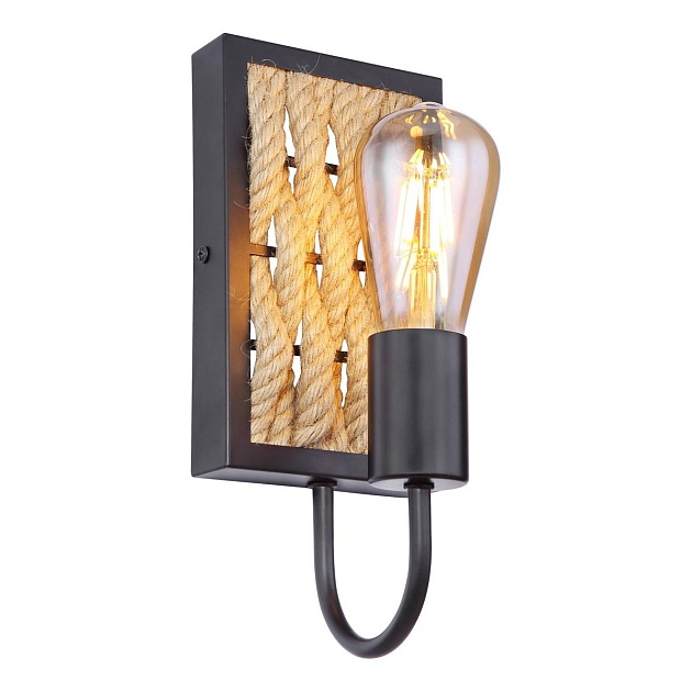 Бра Globo Halia 15679W Фото № 1