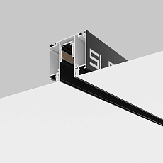 Шинопровод демпферный Maytoni Technical Exility Busbar TRX034D-422W 3