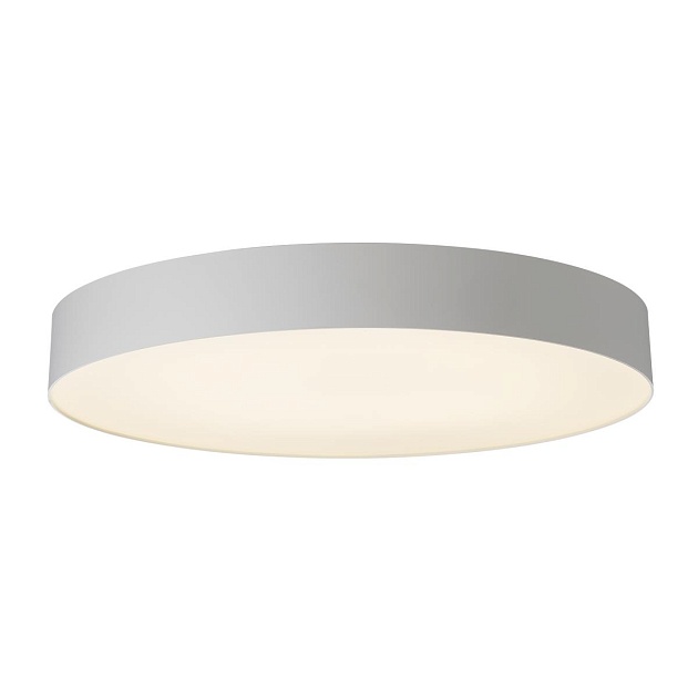 Светильник потолочный Citilux BART CL755490 изображение 10 Светильник потолочный Citilux BART CL755490 Фото № 10