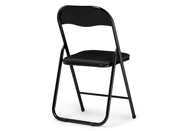 Складной стул Woodville Fold 1 15477 Фото № 5