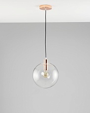 Светильник подвесной Moderli Aurora V11542-1P 2