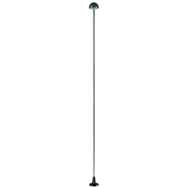 Уличный светильник Odeon Light Nature 7122/4GLB Фото № 1