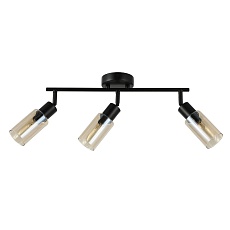 Спот Escada Sector 10172/3A Amber 2