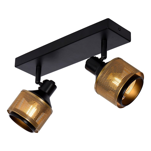 Спот Lucide Rafa 77980/02/30 Фото № 4