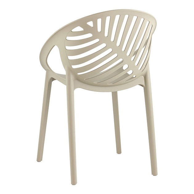 Барный стул Stool Group Monstera SL-7090-1 green 70176 Фото № 5