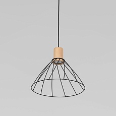 Подвесной светильник TK Lighting 10156 Modesto 2
