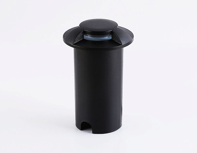 Ландшафтный светодиодный светильник Ambrella light Garden ST6525 Фото № 3