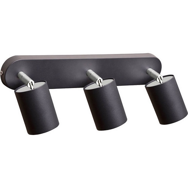 Спот Nowodvorski Eye Spot 6136 Фото № 1