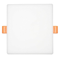 Встраиваемый светодиодный светильник Akfa Lighting AK-FLPS FLFLPS100065A