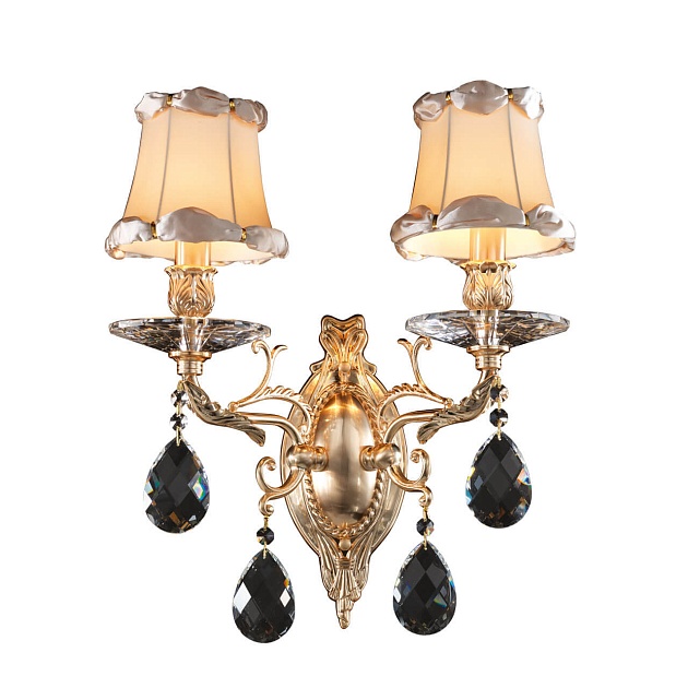 Бра Osgona Fiocco 701621 Фото № 1