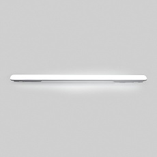 Светильник светодиодный линейный Feron AL5098 IP65 36W 6500K 1200*60*60мм 51317 3