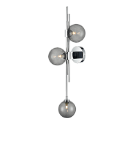 Бра Vele Luce Paradise VL5773W03 4