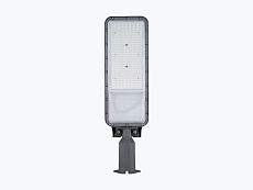 Светодиодный прожектор LEDS POWER Кобра 150Вт 5000К (серия RC) 007557