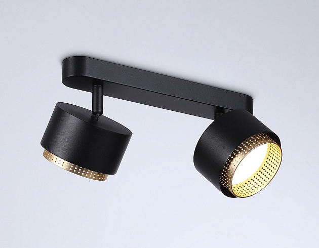 Спот Ambrella light Techno Spot Techno family TN71288 Фото № 2