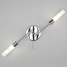 Бра Bogates Bastone 571/2 1